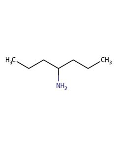Astatech HEPTAN-4-AMINE; 1G; Purity 97%; MDL-MFCD00014814